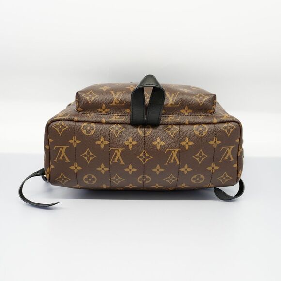 Louis Vuitton Rucksack Monogram Palm Spring MM Backpack - Picture 3 of 7